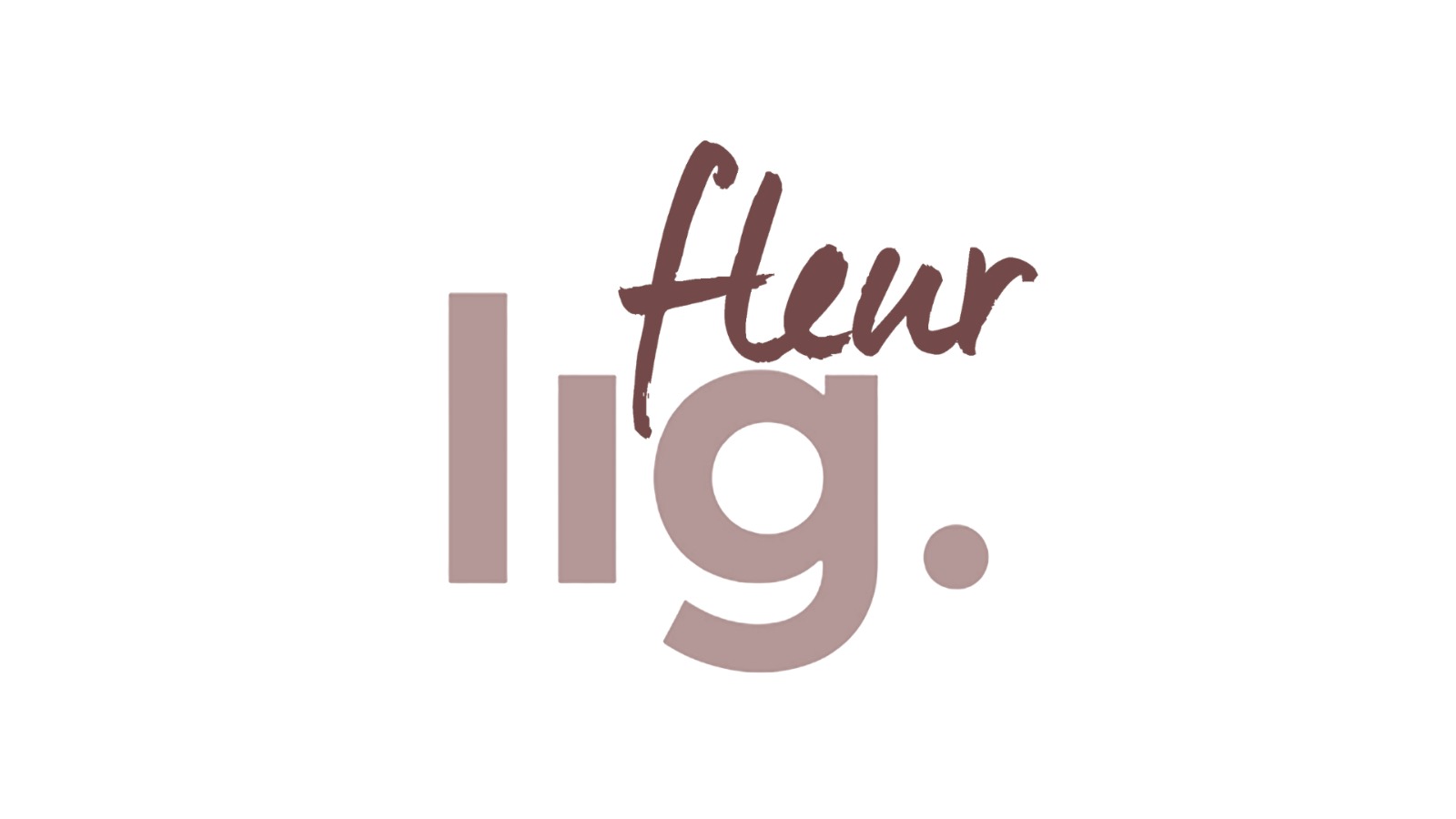 Fleur Lig.
